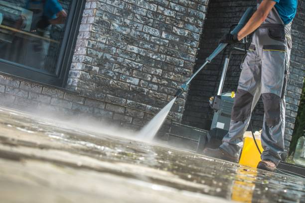 Pre-Holiday Cleaning in Helper, UT