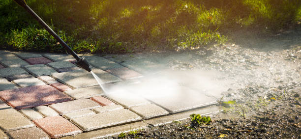 Best Concrete Sealing  in Helper, UT